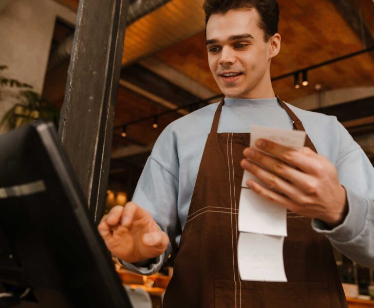 Kostenaufstellung Private Dining