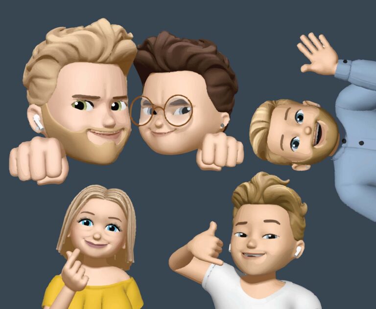 Customer Personas und Zielgruppe von ROOT Cuisine